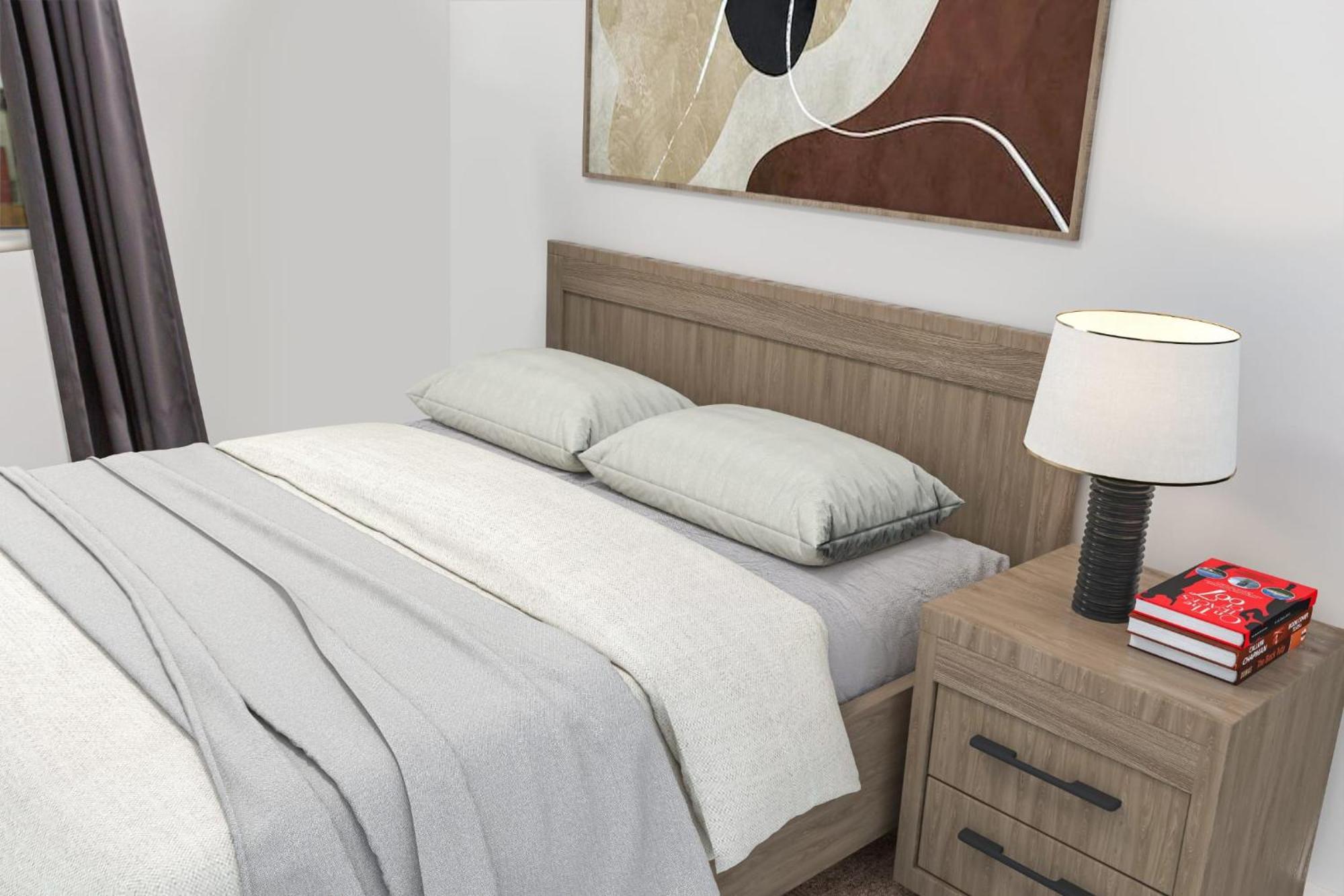 Waterfront- Greenwich O2 Arena 2 Bed Flat * London